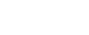 Hospudka u Slovaka - logo